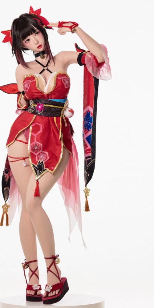 sparkle 22cf 155m chunmomo star rail bezlya 19