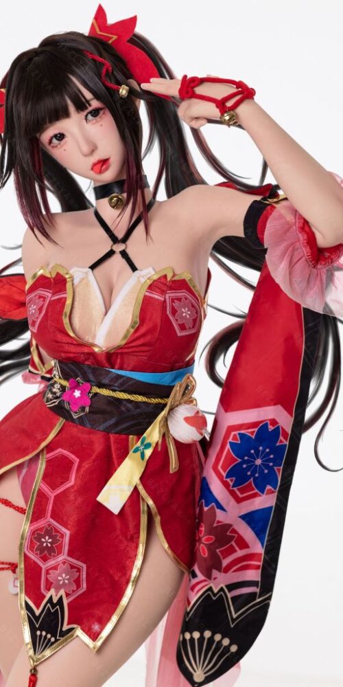 sparkle 22cf 155m chunmomo star rail bezlya 24