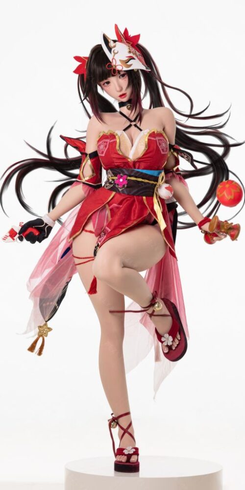 sparkle 22cf 155m chunmomo star rail bezlya 25