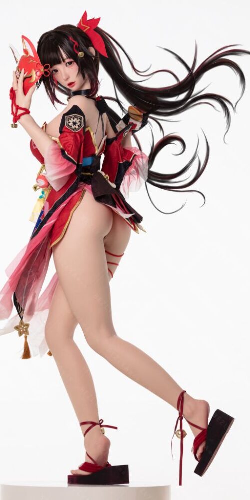 sparkle 22cf 155m chunmomo star rail bezlya 26