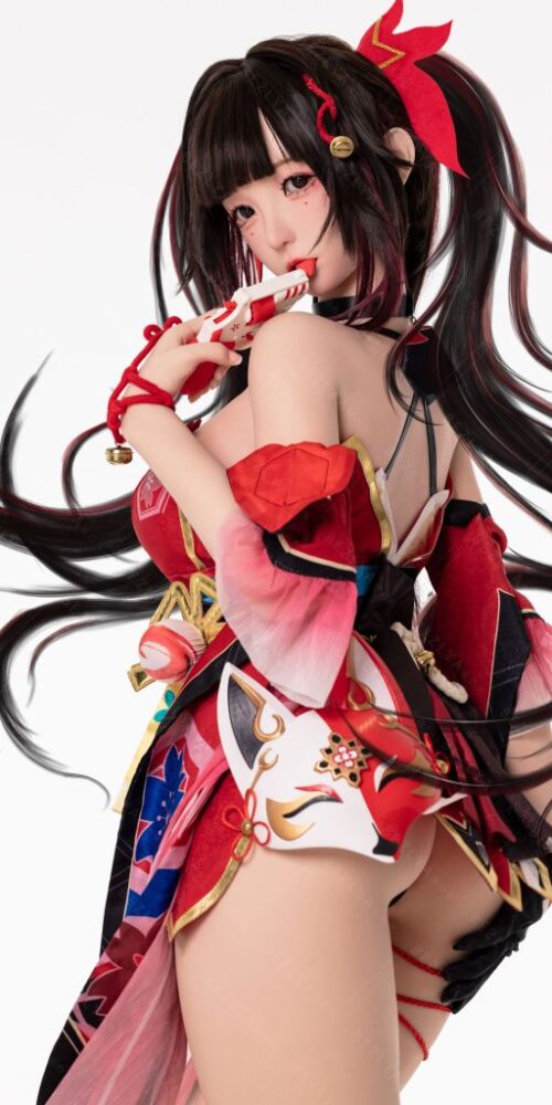 sparkle 22cf 155m chunmomo star rail bezlya 30