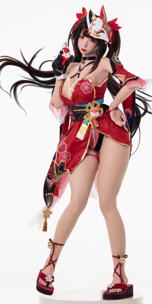 sparkle 22cf 155m chunmomo star rail bezlya 32