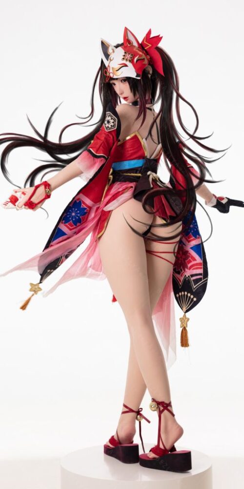 sparkle 22cf 155m chunmomo star rail bezlya 33