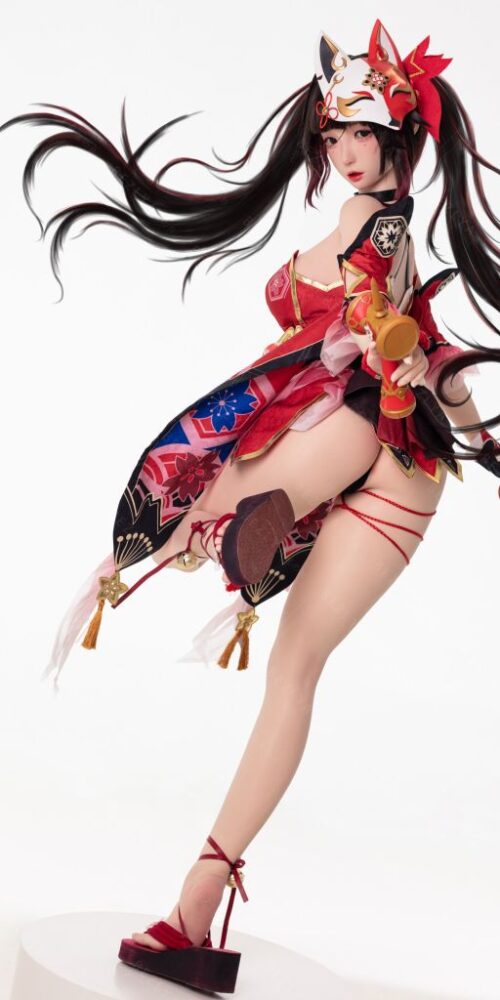 sparkle 22cf 155m chunmomo star rail bezlya 35