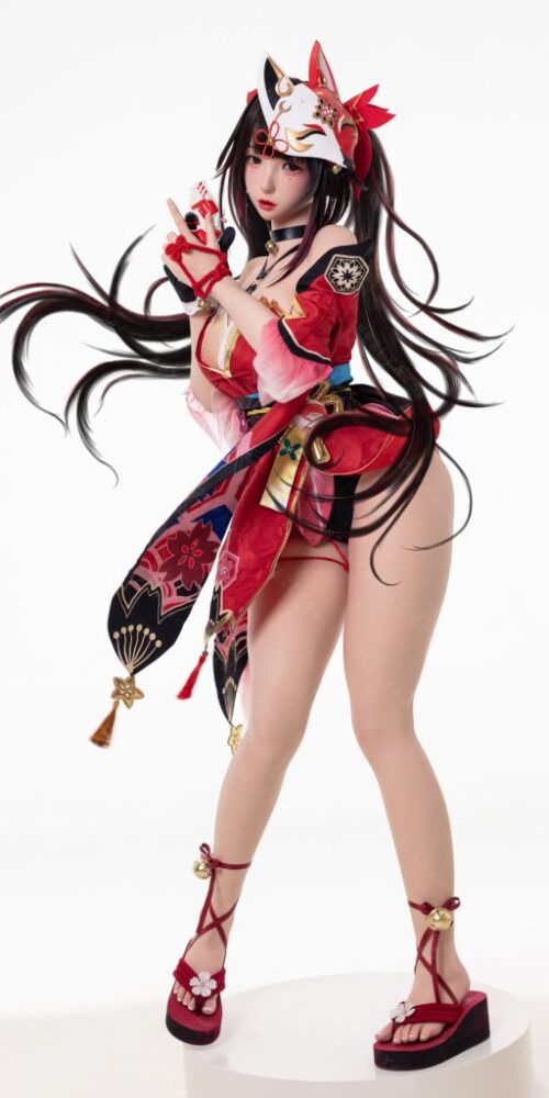 sparkle 22cf 155m chunmomo star rail bezlya 43