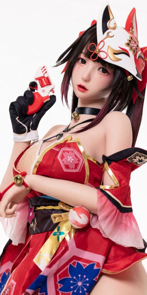 sparkle 22cf 155m chunmomo star rail bezlya 46