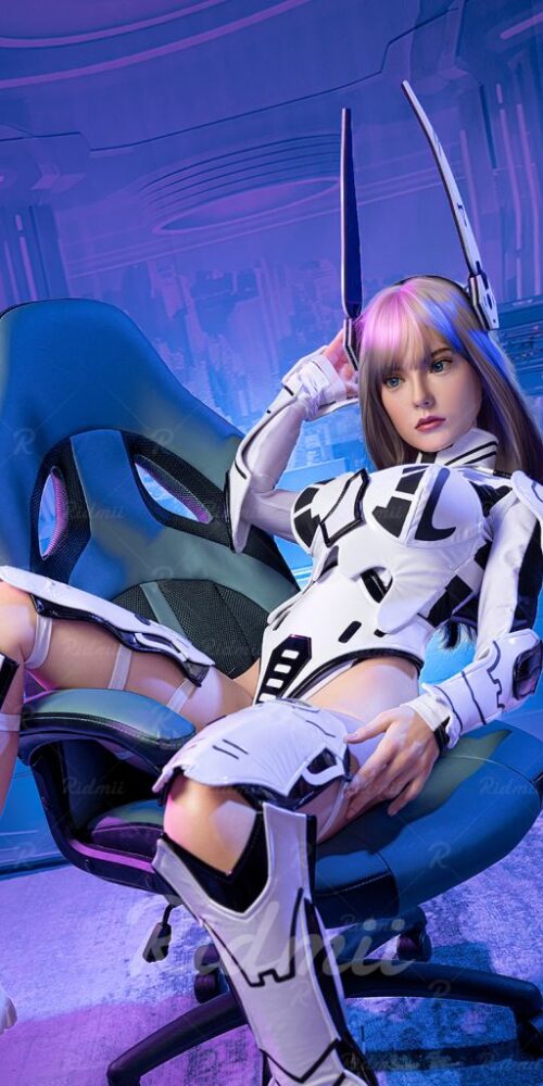 tenar 163 v1 tenar hybrid ridmii 03