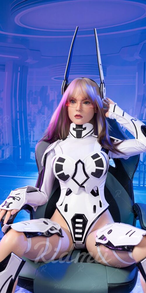 tenar 163 v1 tenar hybrid ridmii 21