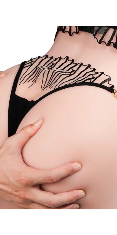 torso freya 63 fair tantaly 03