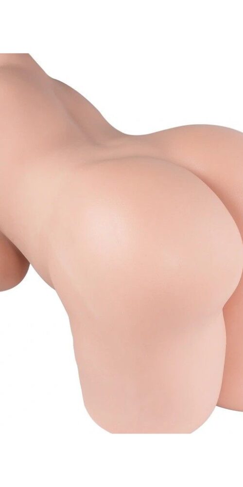 torso freya 63 fair tantaly 10