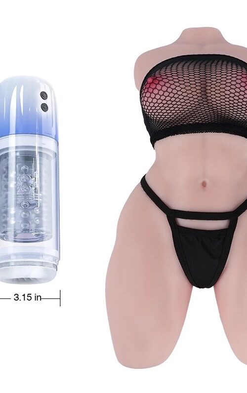 torso hannah mini 41 fair tantaly 03