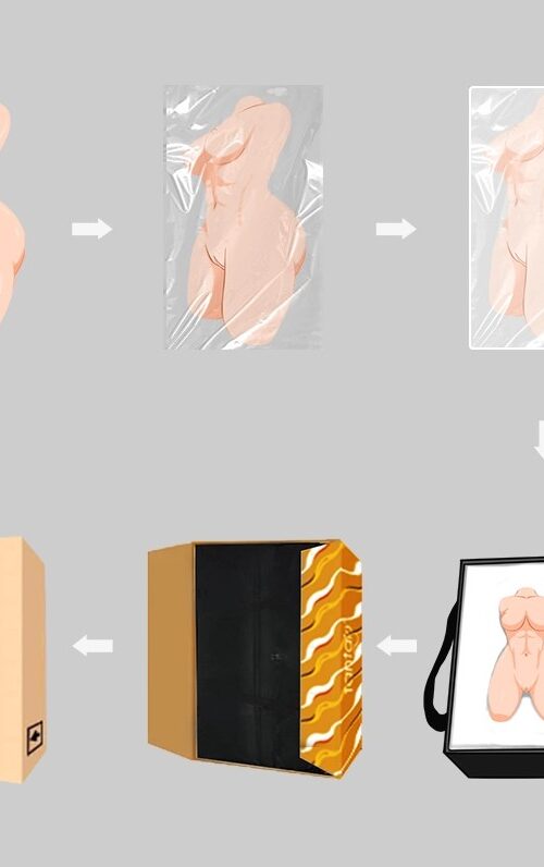 torso hannah mini 41 fair tantaly 07