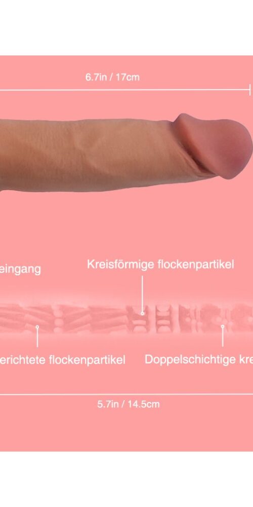 torso mark 60 natural tantaly 01