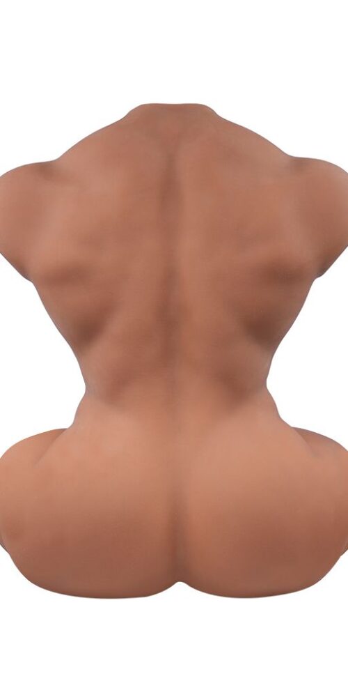 torso mark 60 natural tantaly 12