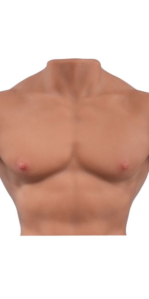 torso mark 60 natural tantaly 13