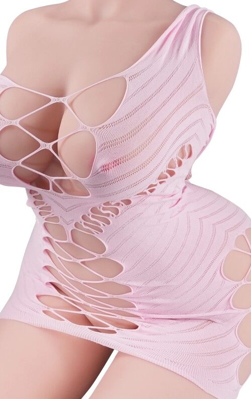 torso ruka momoto 75 tantaly fair 04