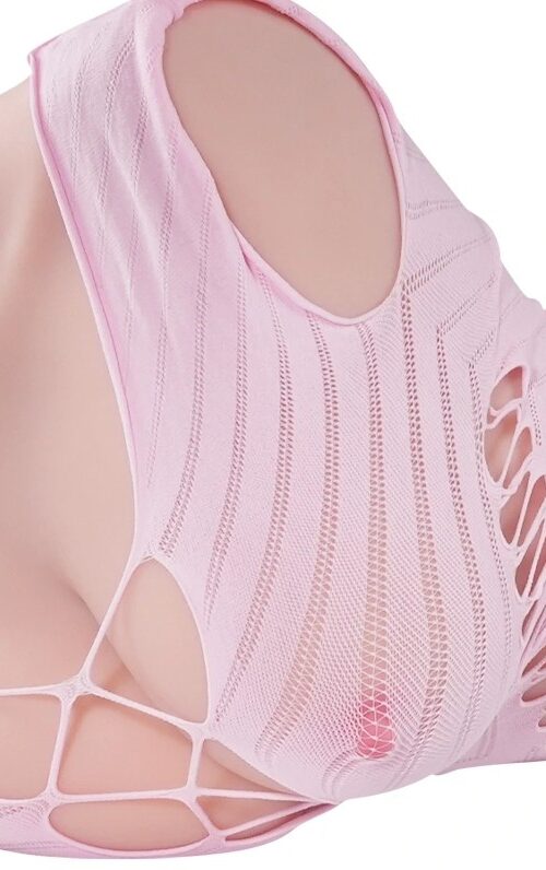 torso ruka momoto 75 tantaly fair 09