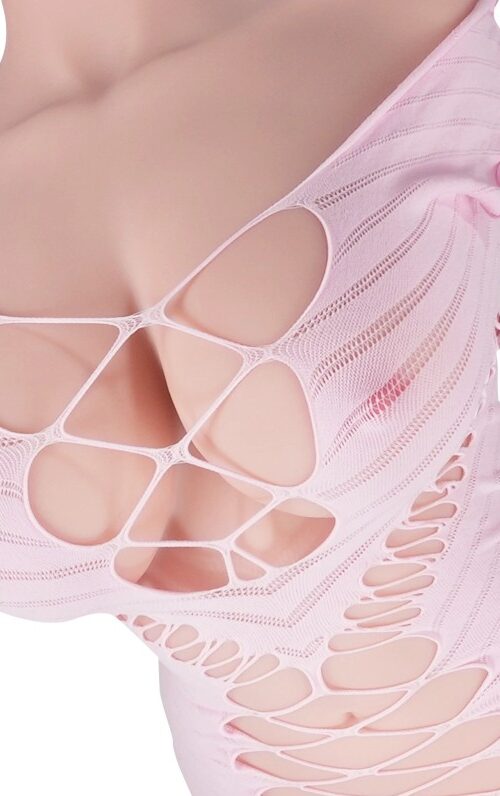 torso ruka momoto 75 tantaly fair 15