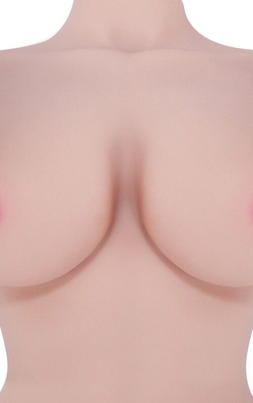 torso ruka momoto 75 tantaly fair 23