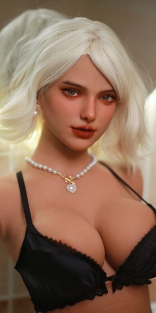 torso swetlana b6 43 tan firedoll 01