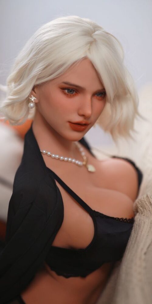 torso swetlana b6 43 tan firedoll 09