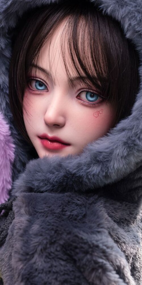 umbreon espeon 22cf 155 campanula silicone 0350 bezlya 16