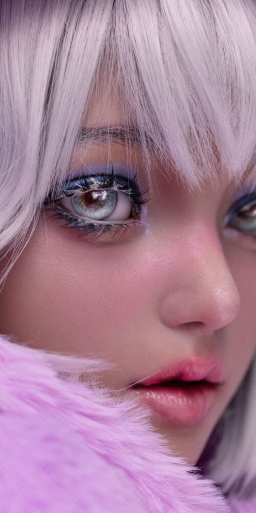 umbreon espeon 22cf 155 campanula silicone 0350 bezlya 23