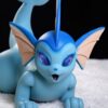 Vaporeon