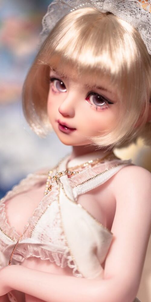 apricot 22 62 apricot silicone 0259 bezlya 05