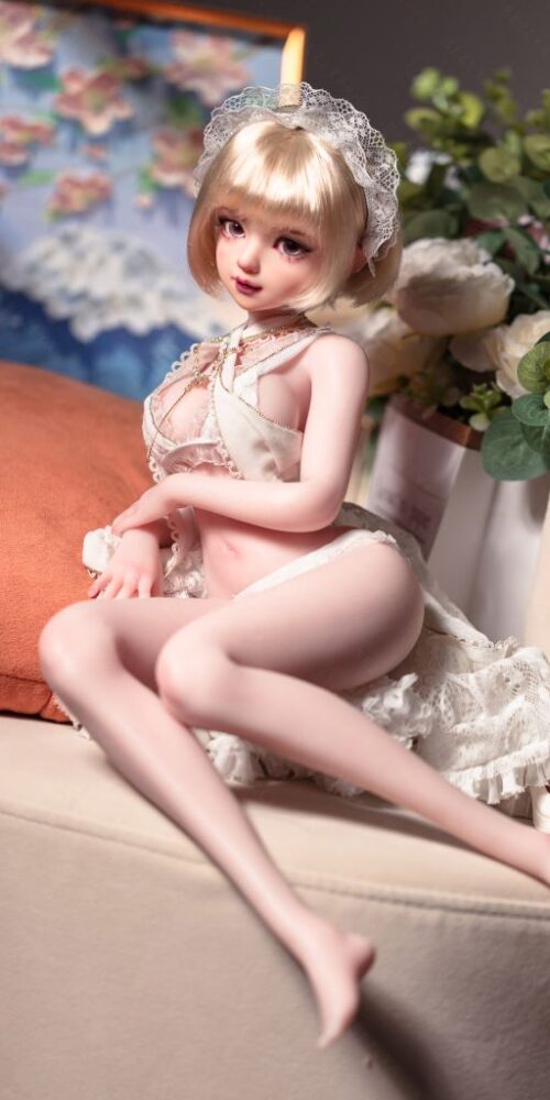 apricot 22 62 apricot silicone 0259 bezlya 06