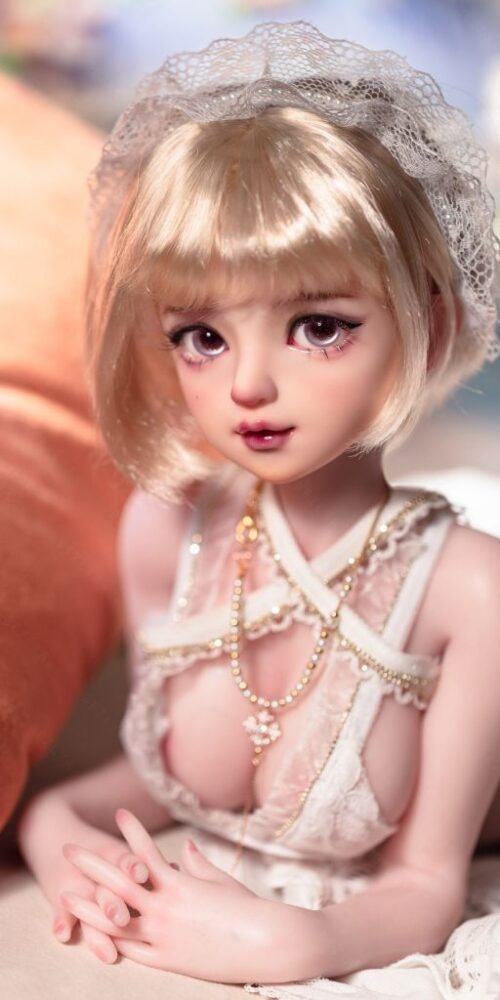 apricot 22 62 apricot silicone 0259 bezlya 24