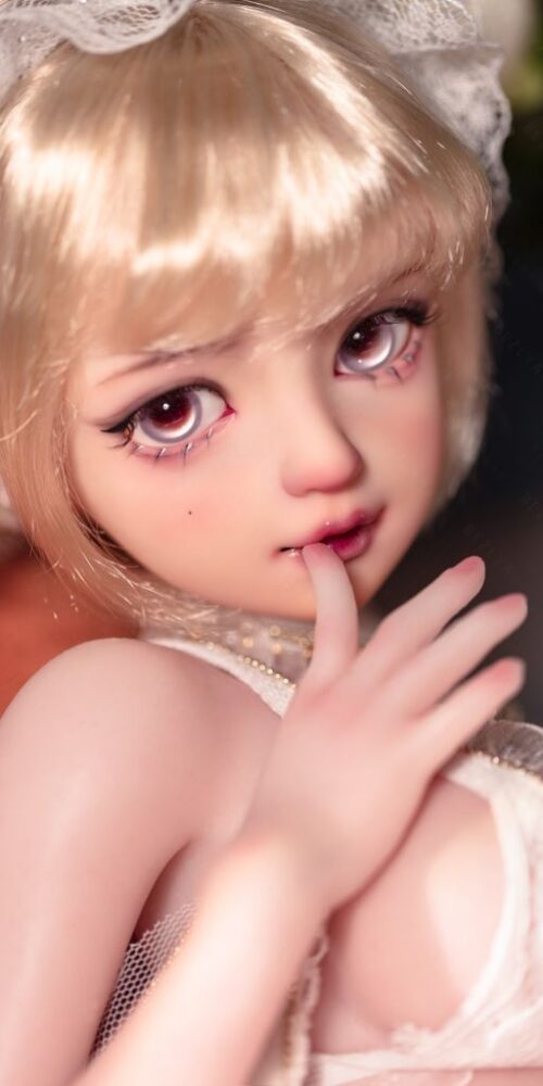 apricot 22 62 apricot silicone 0259 bezlya 32