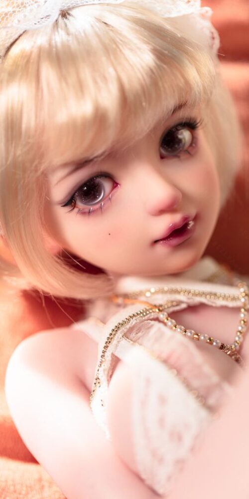 apricot 22 62 apricot silicone 0259 bezlya 39