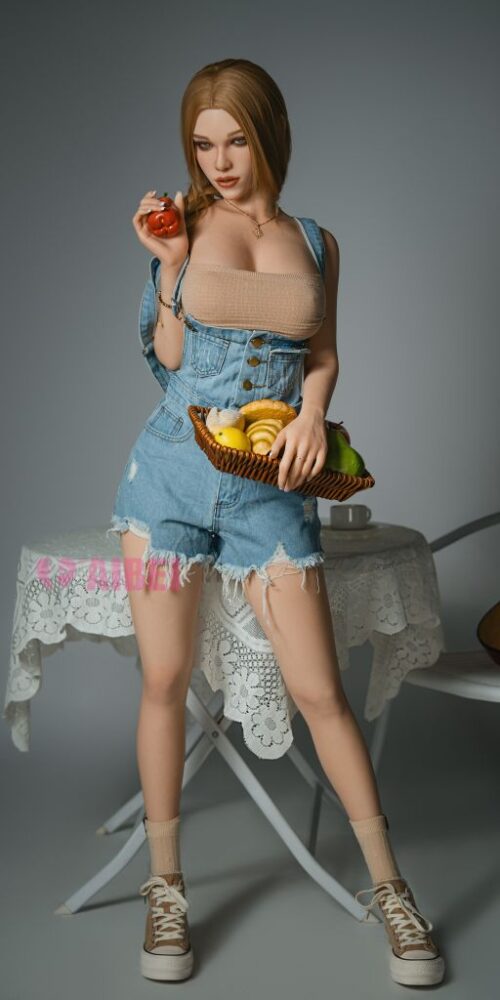 aria cosecha ab158 ab23 silicone white aibei 01