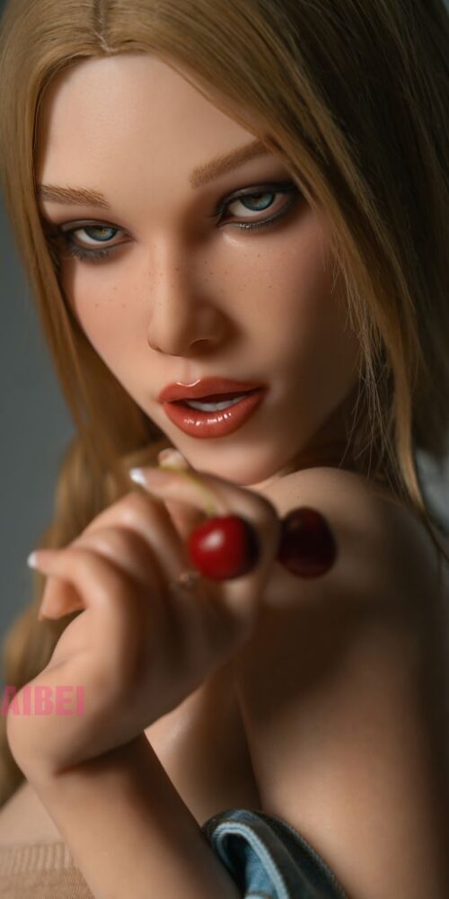 aria cosecha ab158 ab23 silicone white aibei 08