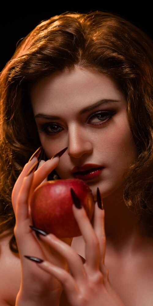 beatrice 176 beatrice silicone natural cy49 02