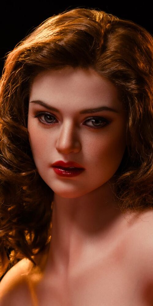 beatrice 176 beatrice silicone natural cy49 03