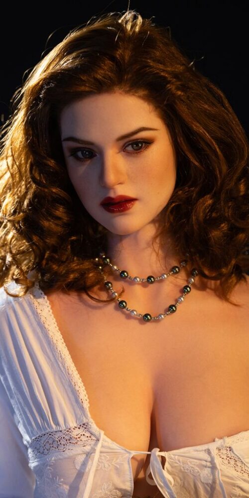 beatrice 176e beatrice silicone natural cy46 03