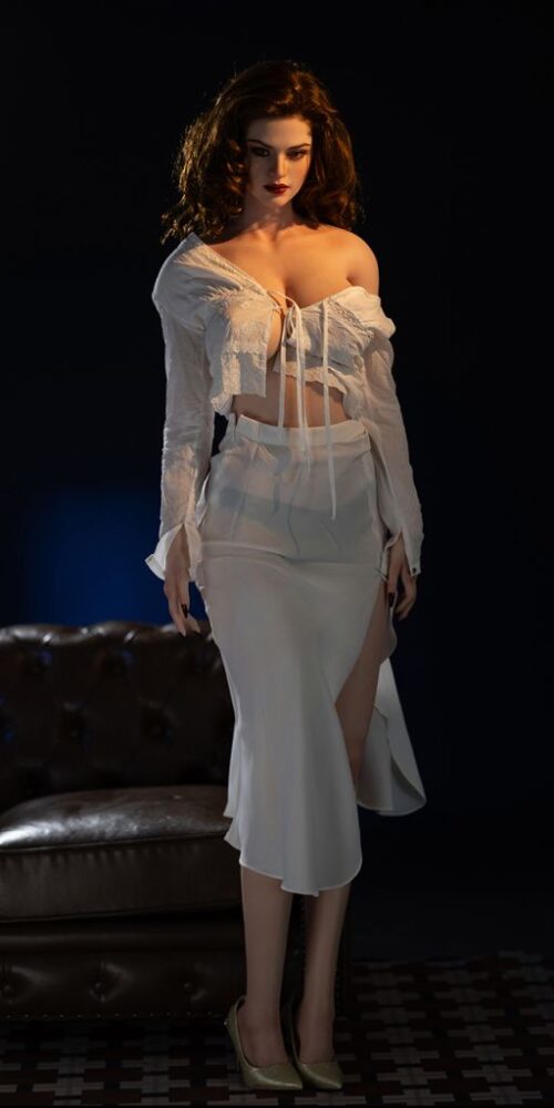 beatrice 176e beatrice silicone natural cy46 10