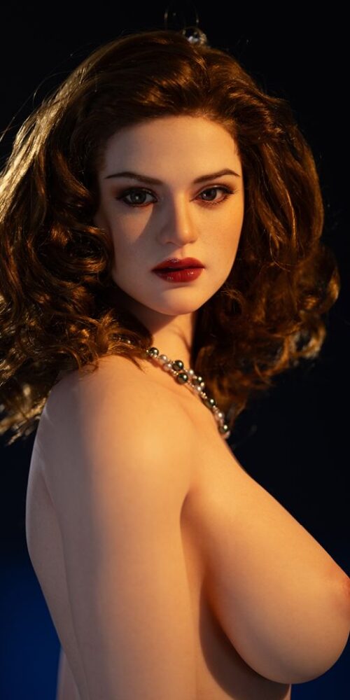 beatrice 176e beatrice silicone natural cy46 16