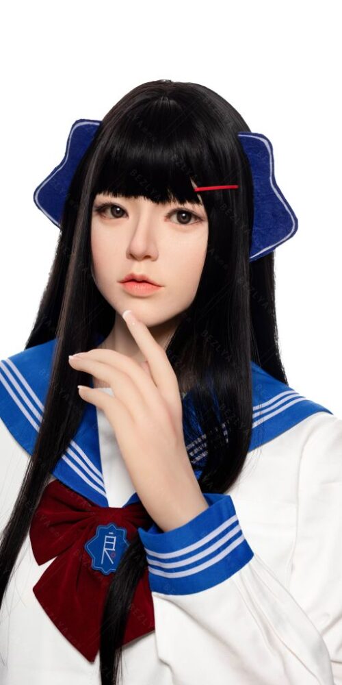 begonia estudiante 20 163 begonia hybrid 0155 bezlya 01