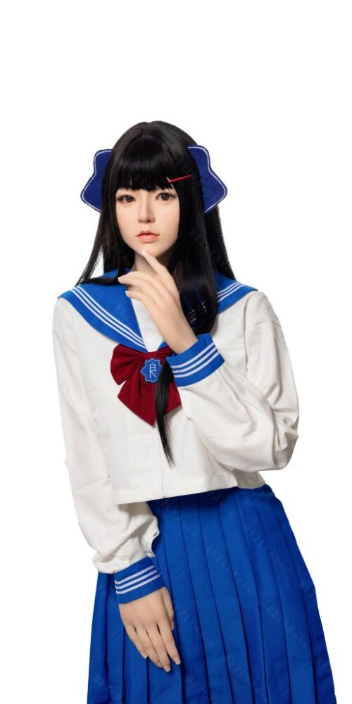 begonia estudiante 20 163 begonia hybrid 0155 bezlya 02