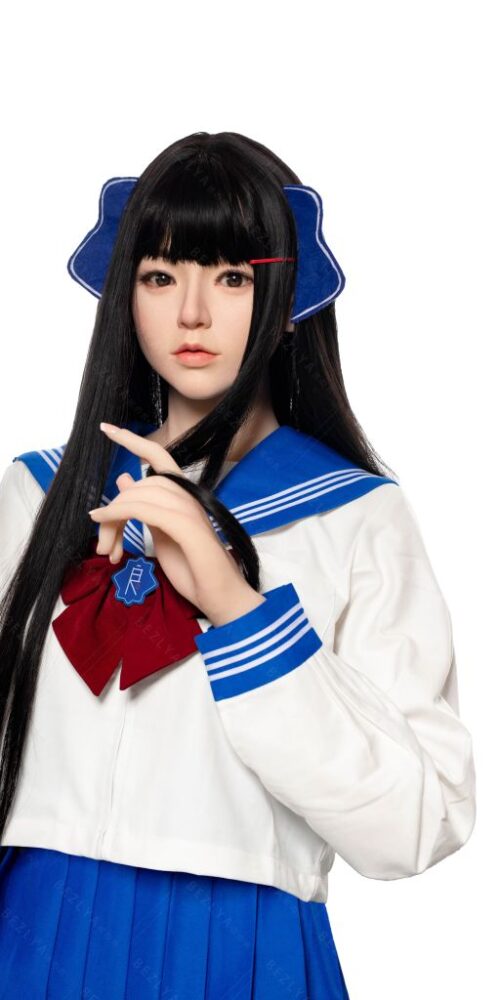 begonia estudiante 20 163 begonia hybrid 0155 bezlya 03