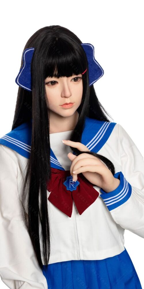 begonia estudiante 20 163 begonia hybrid 0155 bezlya 04