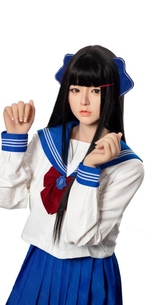 begonia estudiante 20 163 begonia hybrid 0155 bezlya 05