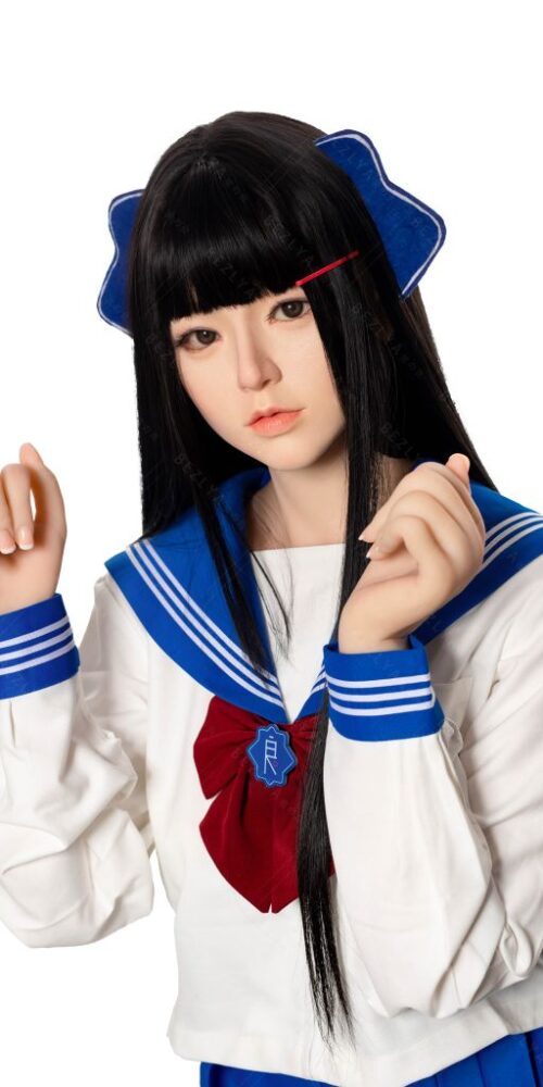 begonia estudiante 20 163 begonia hybrid 0155 bezlya 06