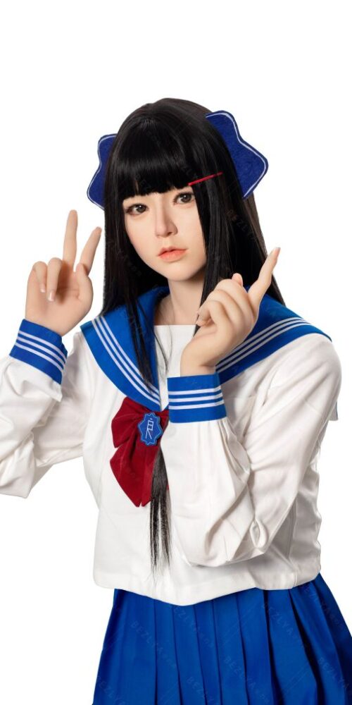 begonia estudiante 20 163 begonia hybrid 0155 bezlya 07