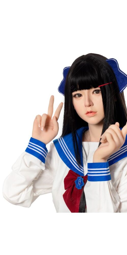 begonia estudiante 20 163 begonia hybrid 0155 bezlya 08