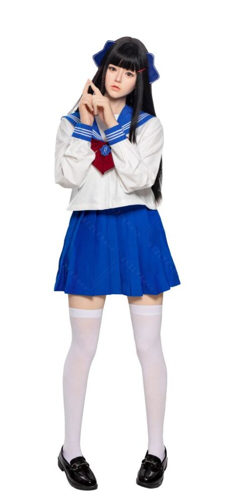 begonia estudiante 20 163 begonia hybrid 0155 bezlya 09