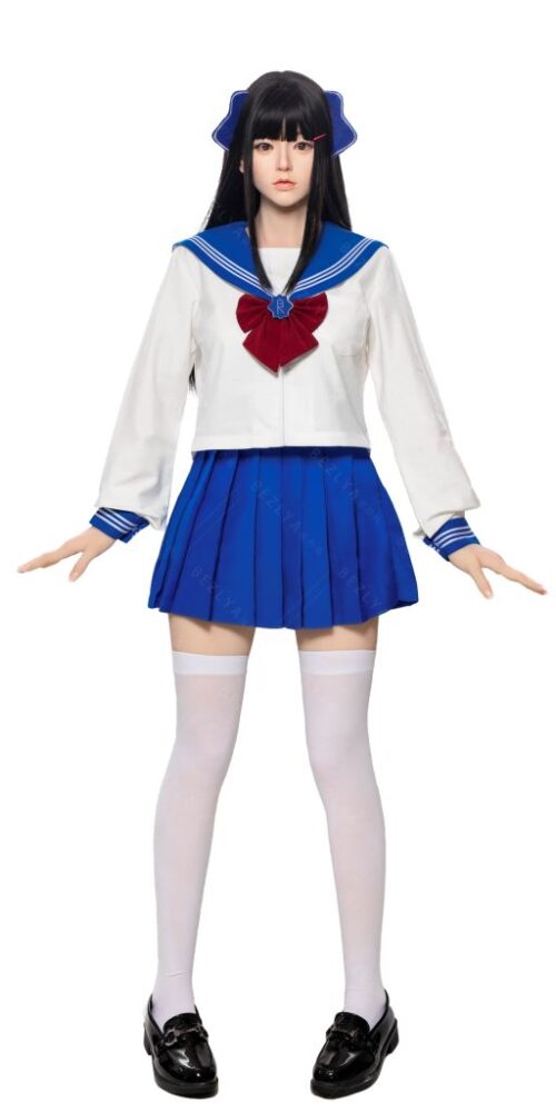 begonia estudiante 20 163 begonia hybrid 0155 bezlya 11